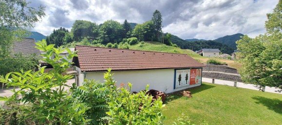 11 rooms Building in Grossraming, Austria No. 252330 9