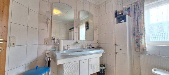 11 rooms Building in Grossraming, Austria No. 252330 14