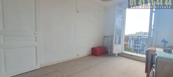 Apartamento T1 em Asnieres-sur-Seine, France N.º 174823 3