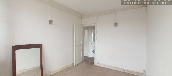 Apartamento T1 em Asnieres-sur-Seine, France N.º 174823 8