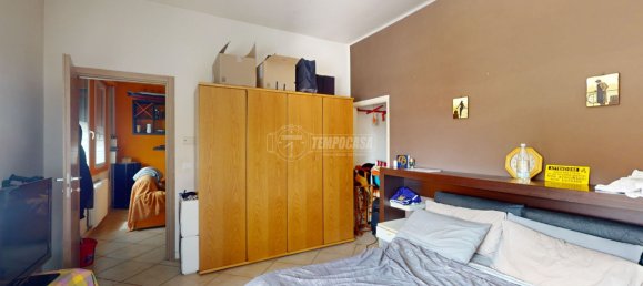 Apartamento T1 em Comacchio, Italy N.º 148730 5
