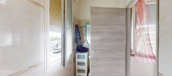 Apartamento T1 em Comacchio, Italy N.º 148730 7