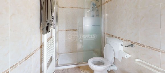 Apartamento T1 em Comacchio, Italy N.º 148730 6