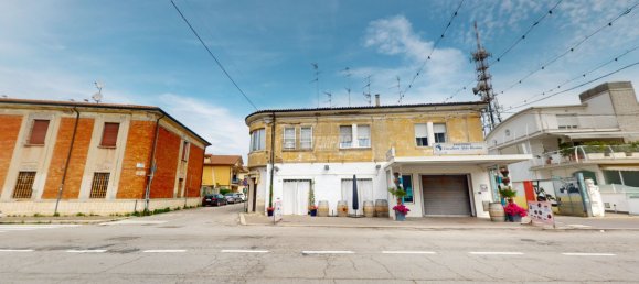 Apartamento T1 em Comacchio, Italy N.º 148730 2