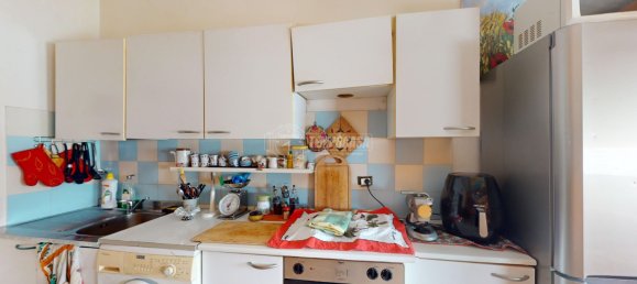 Apartamento T1 em Comacchio, Italy N.º 148730 4