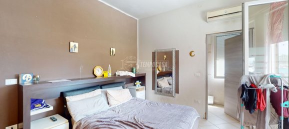 Apartamento T1 em Comacchio, Italy N.º 148730 10