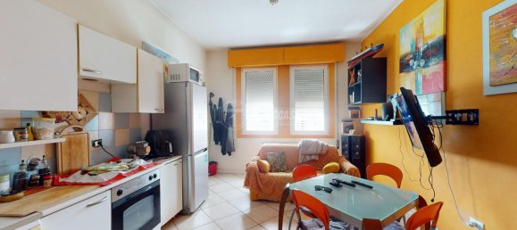 Apartamento T1 em Comacchio, Italy N.º 148730 3