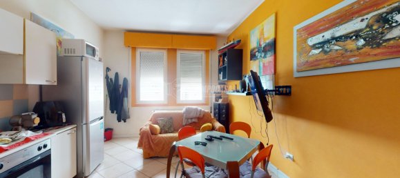 Apartamento T1 em Comacchio, Italy N.º 148730 9