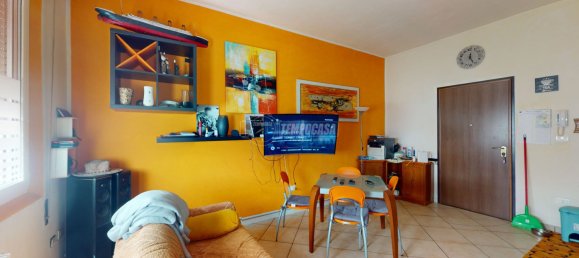 Apartamento T1 em Comacchio, Italy N.º 148730 11