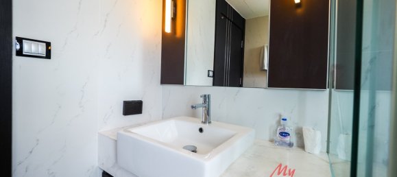 2 bedrooms Condo in Pattaya, Thailand No. 21667 12
