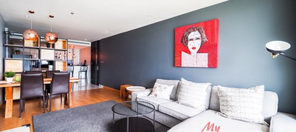 2 bedrooms Condo in Pattaya, Thailand No. 21667 8