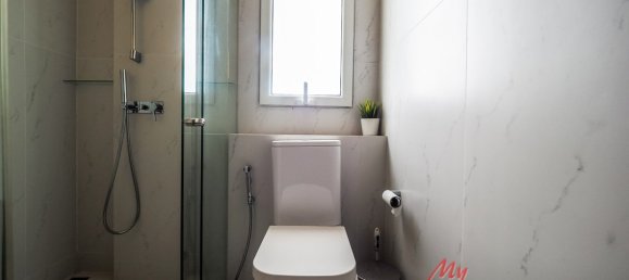 2 bedrooms Condo in Pattaya, Thailand No. 21667 13