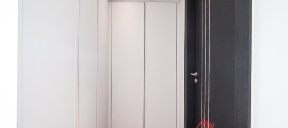 2 bedrooms Condo in Pattaya, Thailand No. 21667 18