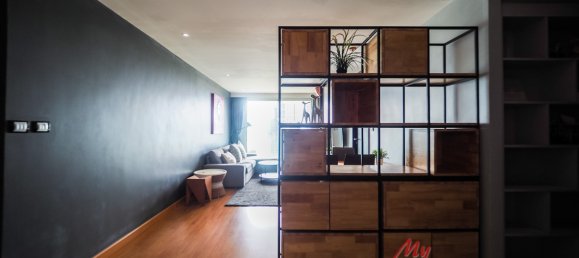 2 bedrooms Condo in Pattaya, Thailand No. 21667 3