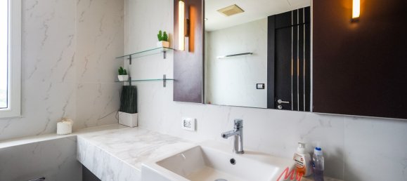 2 bedrooms Condo in Pattaya, Thailand No. 21667 11