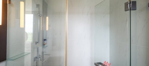 2 bedrooms Condo in Pattaya, Thailand No. 21667 19