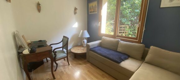 Casa de 3 dormitorios en Arras, France No. 160291 2