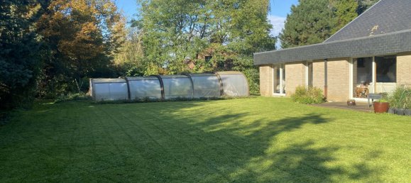 Casa de 3 dormitorios en Arras, France No. 160291 6