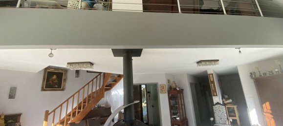 Casa de 3 dormitorios en Arras, France No. 160291 19