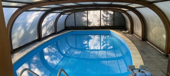 Casa de 3 dormitorios en Arras, France No. 160291 9