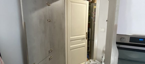 Casa de 3 dormitorios en Arras, France No. 160291 12