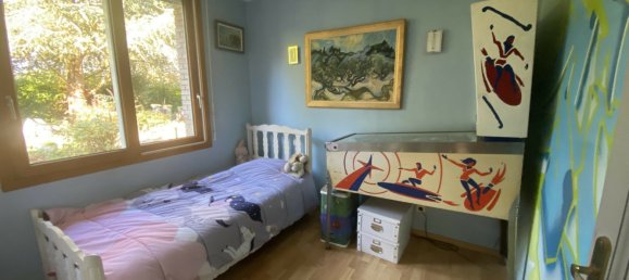 Casa de 3 dormitorios en Arras, France No. 160291 3