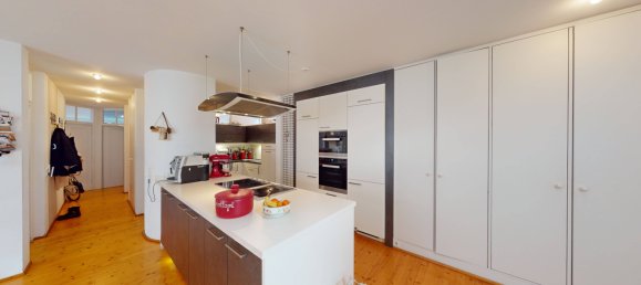 7 rooms Building in Ortenaukreis, Germany No. 22204 4