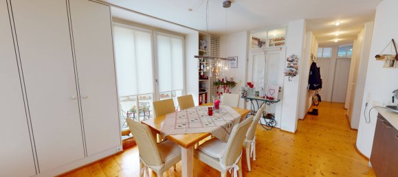 7 rooms Building in Ortenaukreis, Germany No. 22204 3