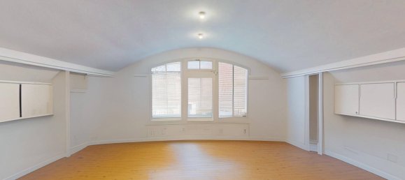 7 rooms Building in Ortenaukreis, Germany No. 22204 6