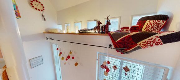 7 rooms Building in Ortenaukreis, Germany No. 22204 5