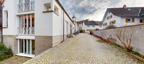 7 rooms Building in Ortenaukreis, Germany No. 22204 2