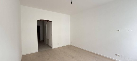 Studio in Ottakring, Austria No. 209779 4