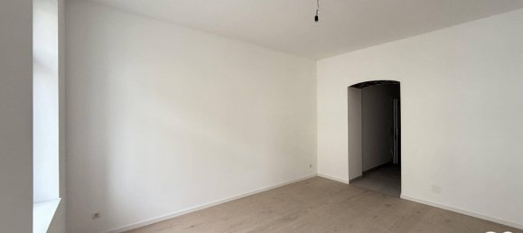 Studio in Ottakring, Austria No. 209779 3