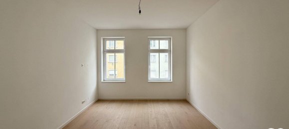 Studio in Ottakring, Austria No. 209779 2