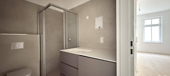 Studio in Ottakring, Austria No. 209779 5