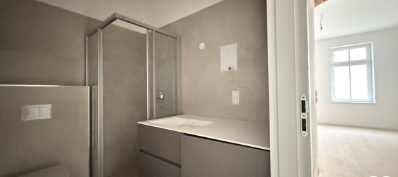 Studio in Ottakring, Austria No. 209779 9