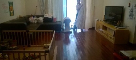 2 Schlafzimmer Wohnung in Hai Ba Trung, Vietnam, Nr. 323 2