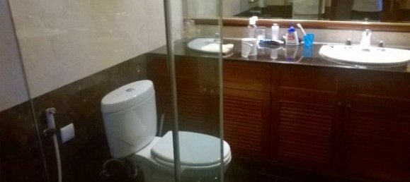 2 Schlafzimmer Wohnung in Hai Ba Trung, Vietnam, Nr. 323 10