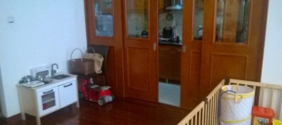 2 Schlafzimmer Wohnung in Hai Ba Trung, Vietnam, Nr. 323 4