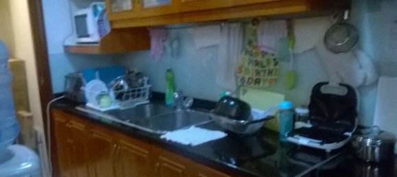 2 Schlafzimmer Wohnung in Hai Ba Trung, Vietnam, Nr. 323 8