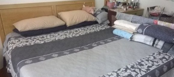 2 Schlafzimmer Wohnung in Hai Ba Trung, Vietnam, Nr. 323 5