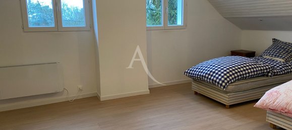 Дом с 3 спальнями в Роморантен-Лантене, Франция № 84083 8