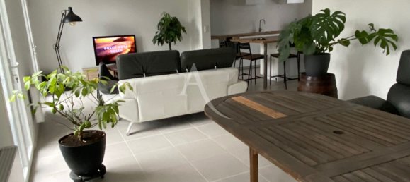 Дом с 3 спальнями в Роморантен-Лантене, Франция № 84083 6