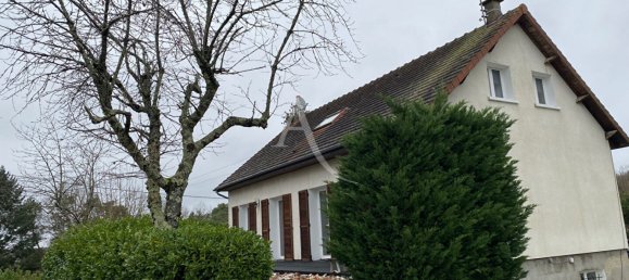 Дом с 3 спальнями в Роморантен-Лантене, Франция № 84083 12