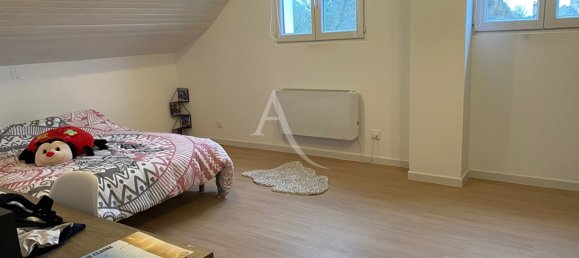 Дом с 3 спальнями в Роморантен-Лантене, Франция № 84083 9