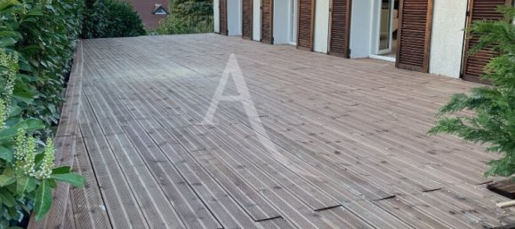 Дом с 3 спальнями в Роморантен-Лантене, Франция № 84083 7