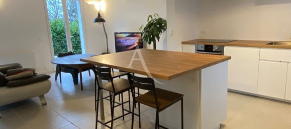 Дом с 3 спальнями в Роморантен-Лантене, Франция № 84083 2