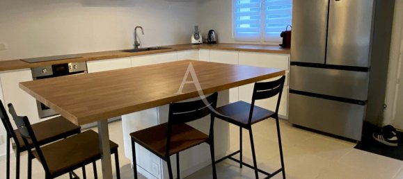 Дом с 3 спальнями в Роморантен-Лантене, Франция № 84083 5