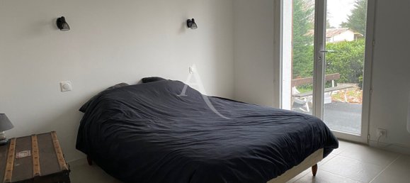 Дом с 3 спальнями в Роморантен-Лантене, Франция № 84083 4