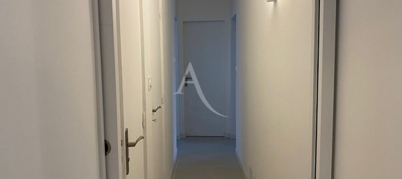 Дом с 3 спальнями в Роморантен-Лантене, Франция № 84083 14